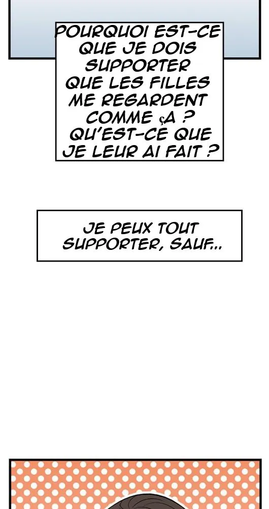 Noblesse - 9 - 655e48a58e8be.webp