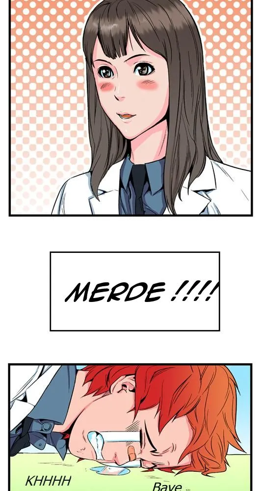 Noblesse - 9 - 655e48a5a1a43.webp