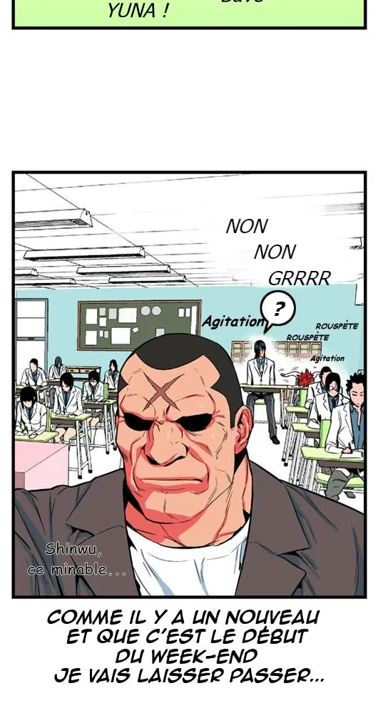 Noblesse - 9 - 655e48a5b58b1.webp