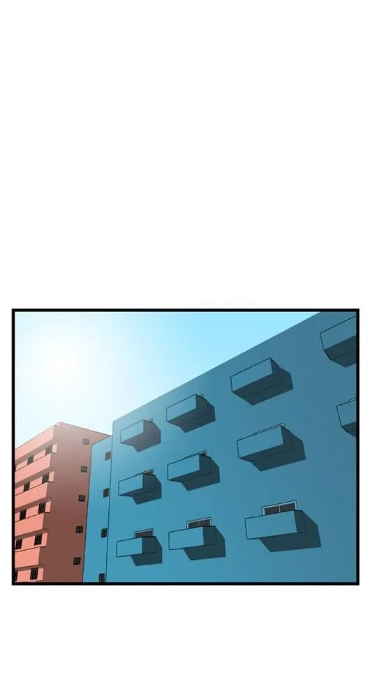Noblesse - 9 - 655e48a5c345d.webp