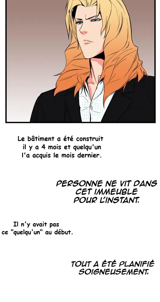 Noblesse - 9 - 655e48a5e4873.webp