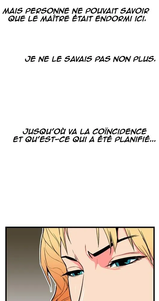 Noblesse - 9 - 655e48a600bae.webp