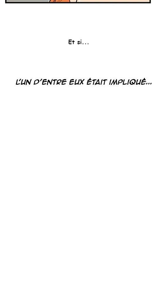Noblesse - 9 - 655e48a60dd66.webp