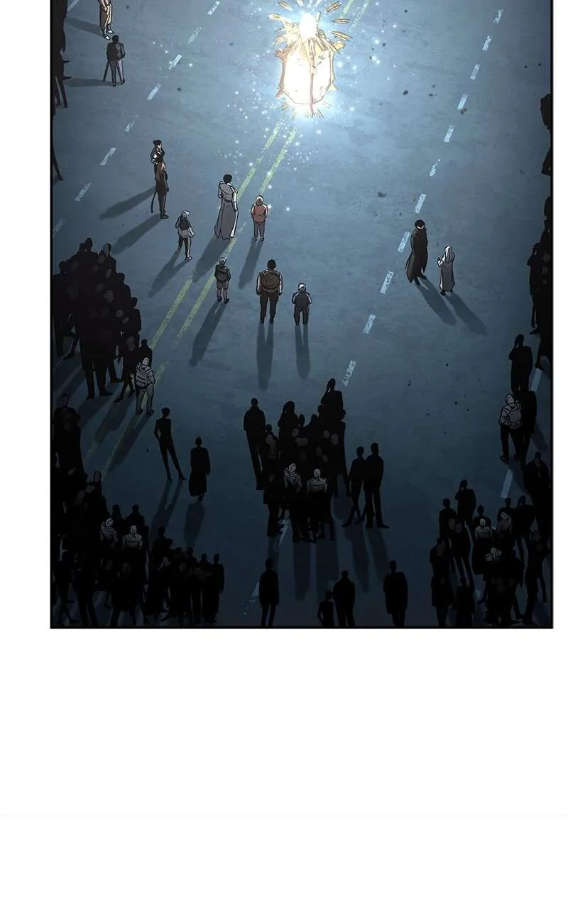 Omniscient Reader's Viewpoint - 124 - 67ccb38d199ed.webp