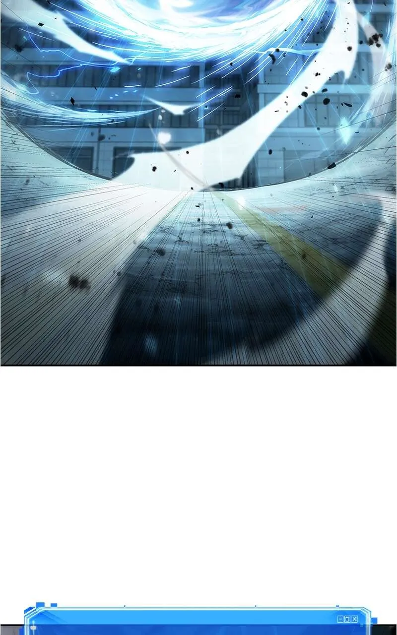 Omniscient Reader's Viewpoint - 124 - 67ccb38f3200d.webp
