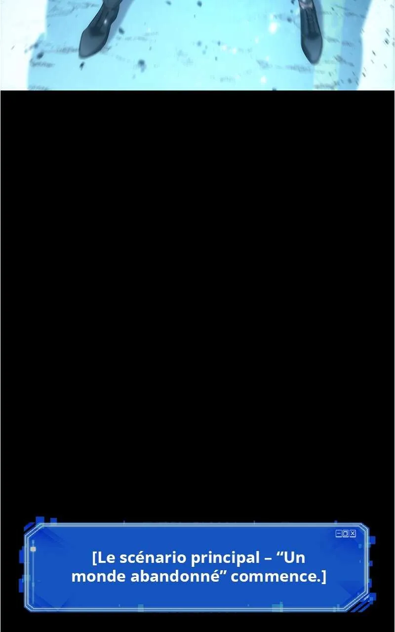 Omniscient Reader's Viewpoint - 124 - 67ccb38f6db74.webp