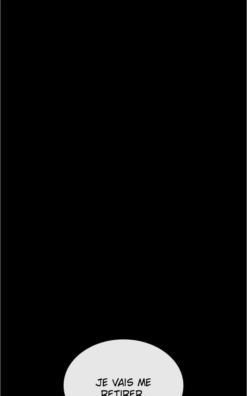 Omniscient Reader's Viewpoint - 124 - 67ccb38f81d75.webp