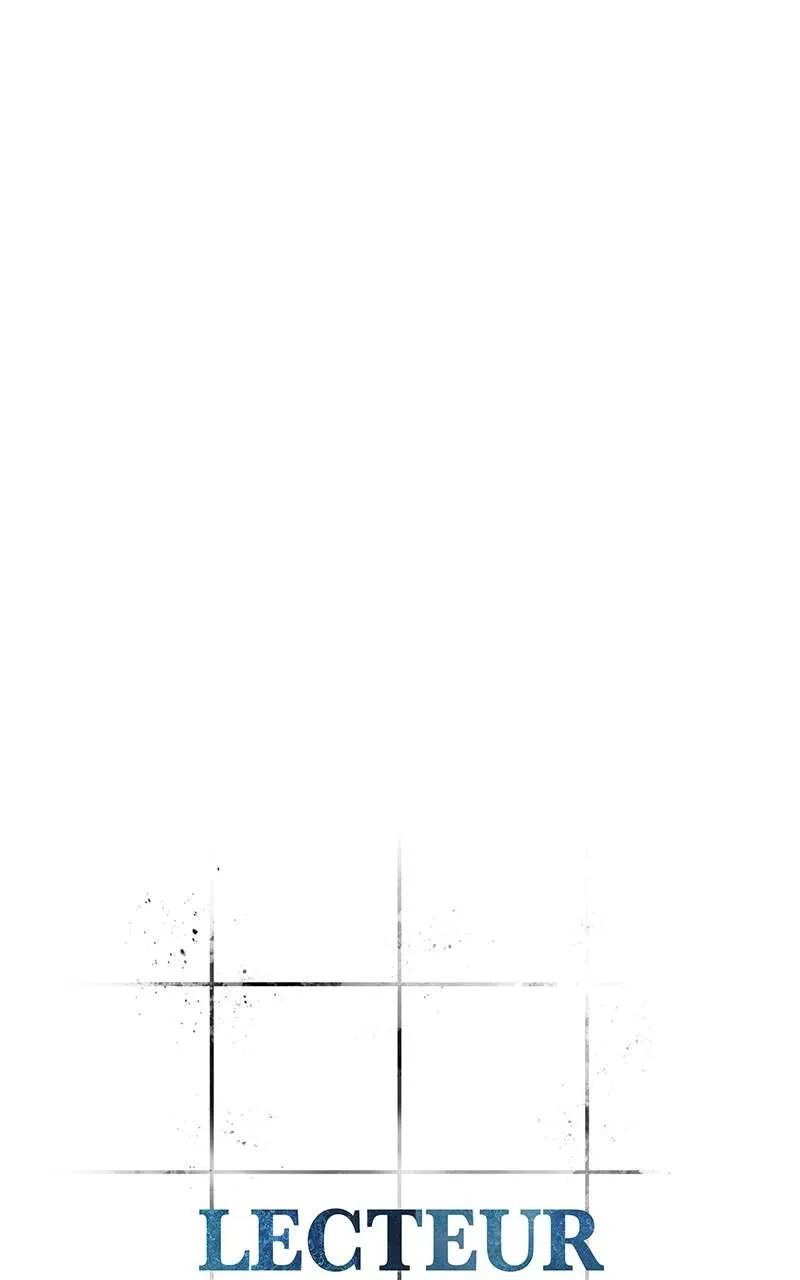 Omniscient Reader's Viewpoint - 124 - 67ccb3925c1d8.webp