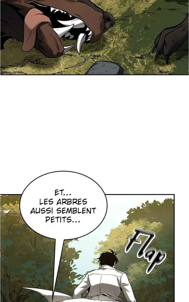 Omniscient Reader's Viewpoint - 124 - 67ccb395941f7.webp