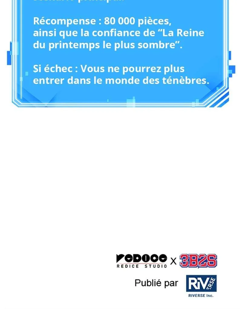 Omniscient Reader's Viewpoint - 124 - 67ccb39855e53.webp