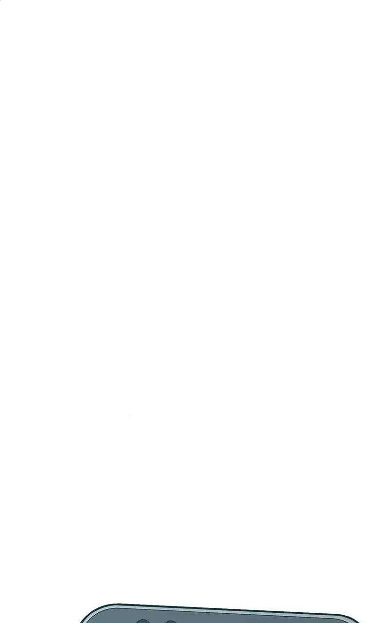 Omniscient Reader's Viewpoint - 138 - 67ccb44add3f7.webp