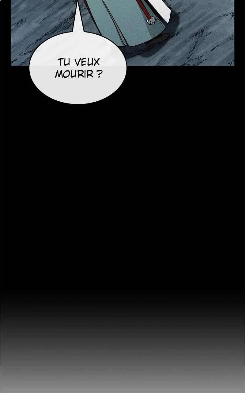 Omniscient Reader's Viewpoint - 138 - 67ccb44f22c70.webp