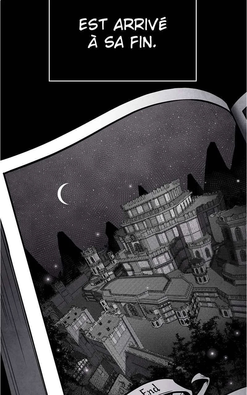 Omniscient Reader's Viewpoint - 146 - 67ccb4a97002d.webp