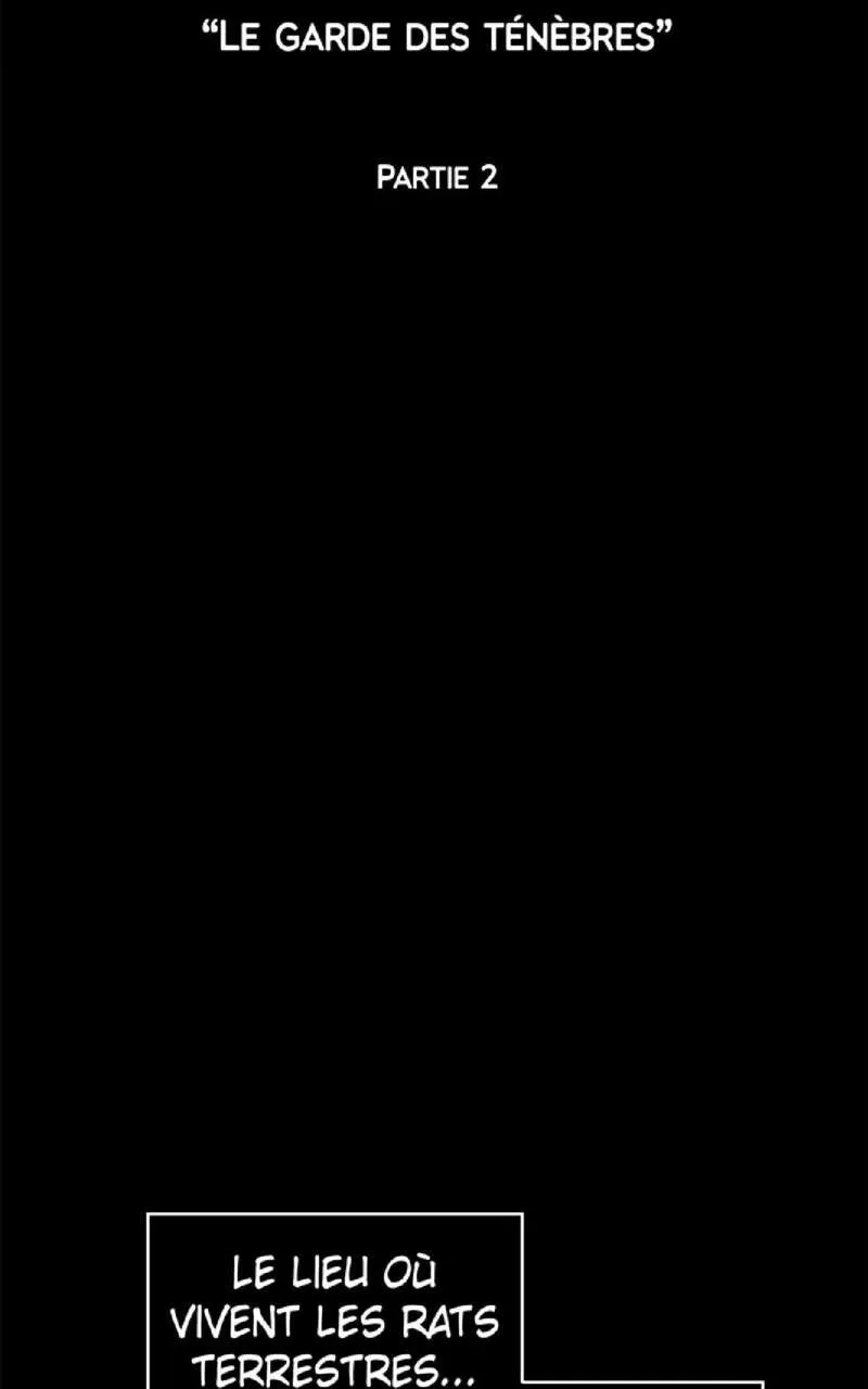 Omniscient Reader's Viewpoint - 20 - 67ccd9746ccca.webp