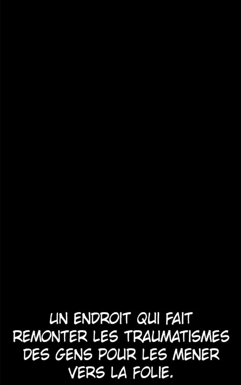 Omniscient Reader's Viewpoint - 26 - 67ccd9d0385bd.webp