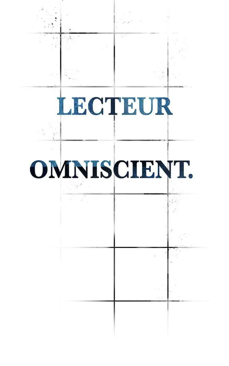 Omniscient Reader's Viewpoint - 29 - 67ccd9f7650bf.webp