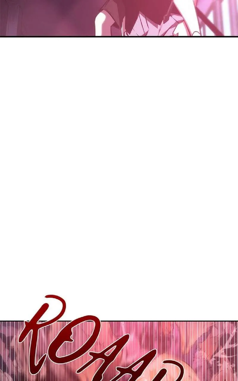 Omniscient Reader's Viewpoint - 29 - 67ccda0710cb9.webp