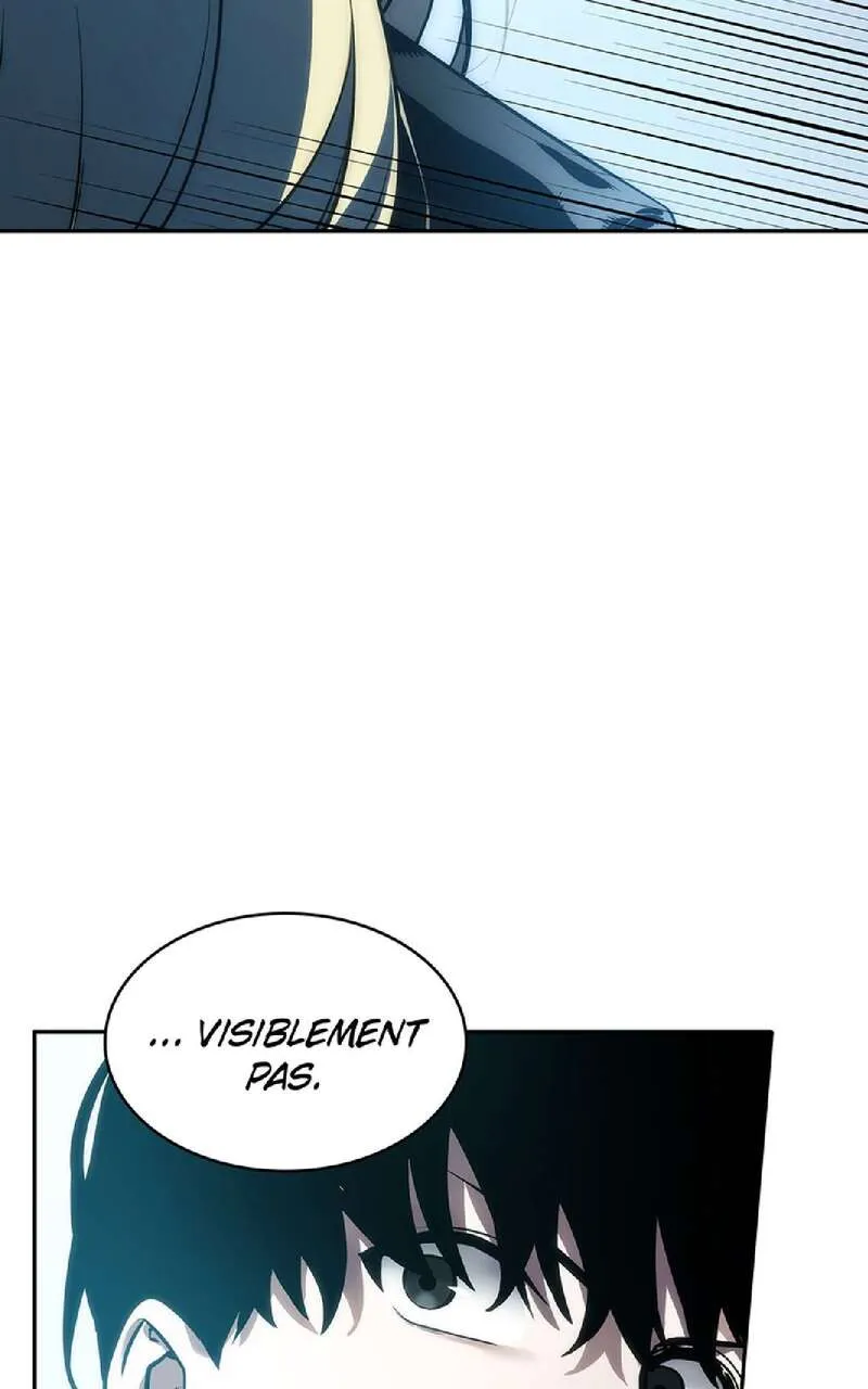 Omniscient Reader's Viewpoint - 31 - 67ccda29c9a45.webp