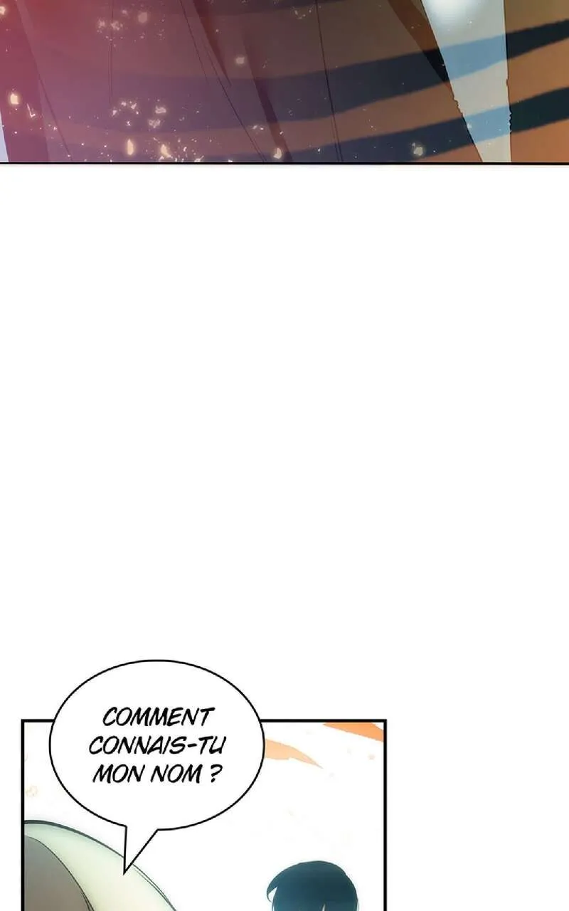 Omniscient Reader's Viewpoint - 31 - 67ccda2bb3296.webp