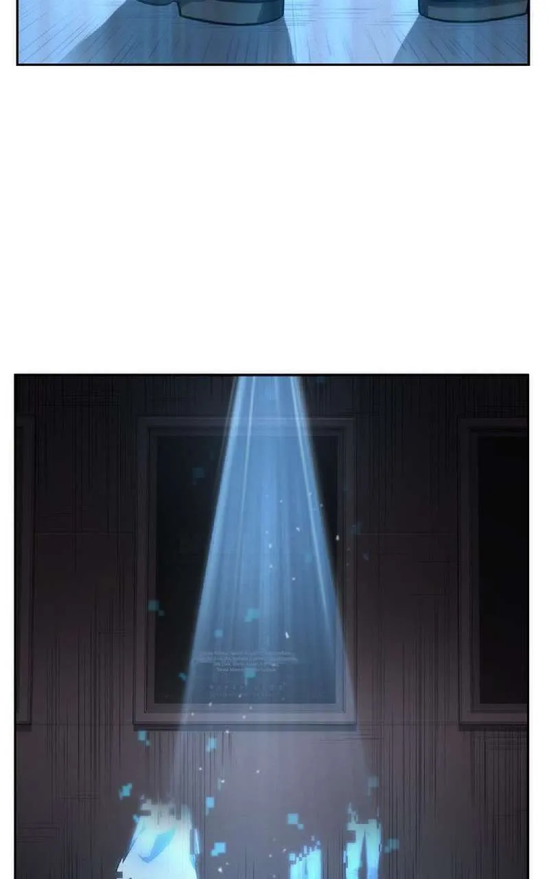 Omniscient Reader's Viewpoint - 37 - 67ccda8d4a67c.webp