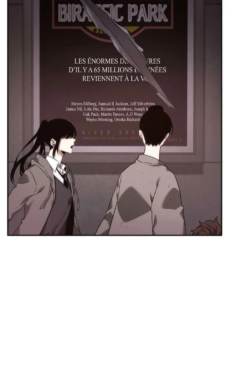 Omniscient Reader's Viewpoint - 39 - 67ccdaa64d984.webp