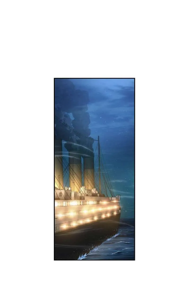 Omniscient Reader's Viewpoint - 39 - 67ccdaa8a63db.webp
