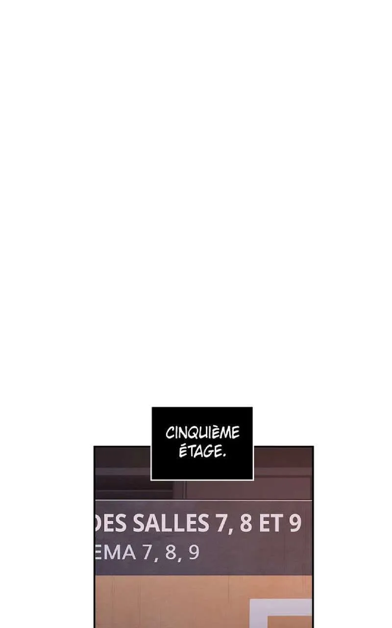 Omniscient Reader's Viewpoint - 39 - 67ccdaaa98a78.webp