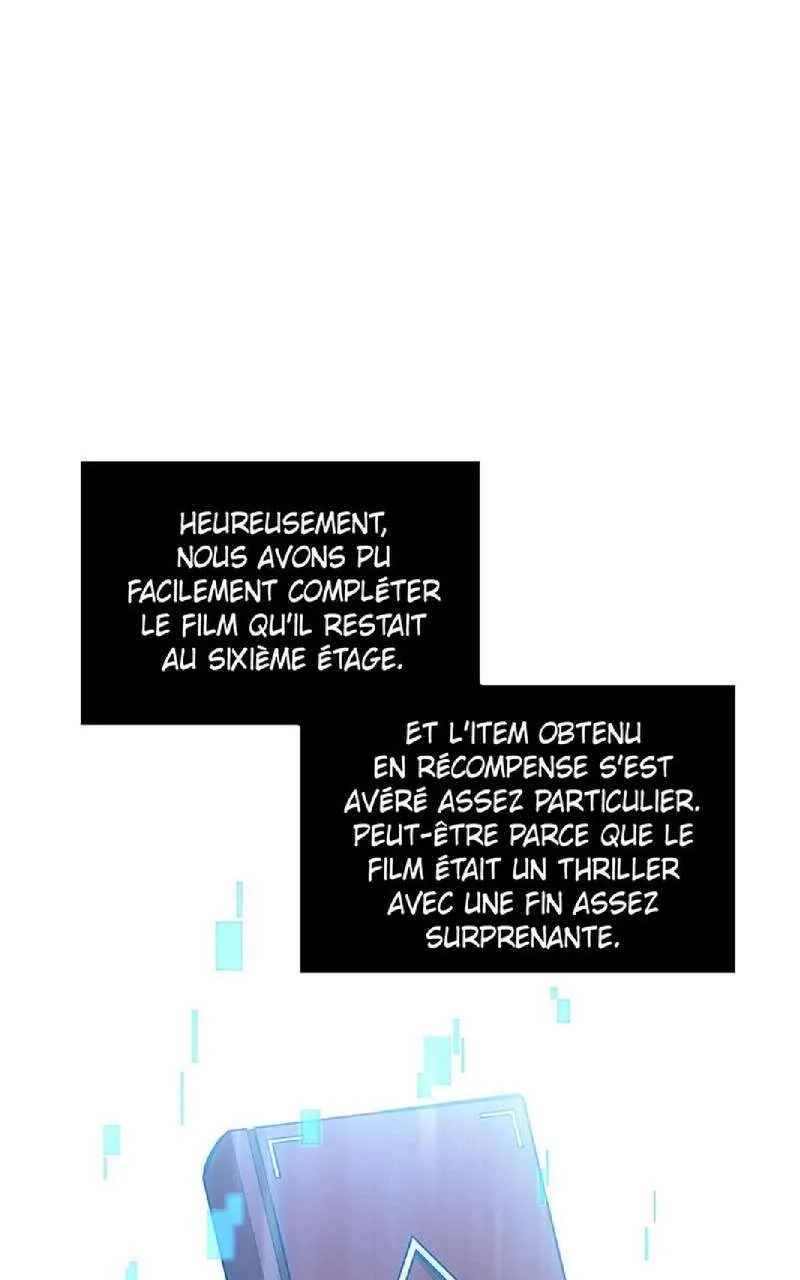 Omniscient Reader's Viewpoint - 39 - 67ccdaae84151.webp