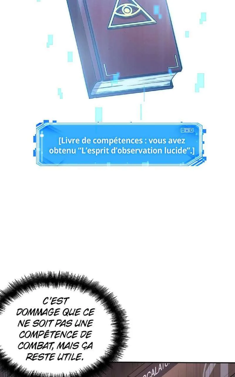 Omniscient Reader's Viewpoint - 39 - 67ccdaaea4a74.webp