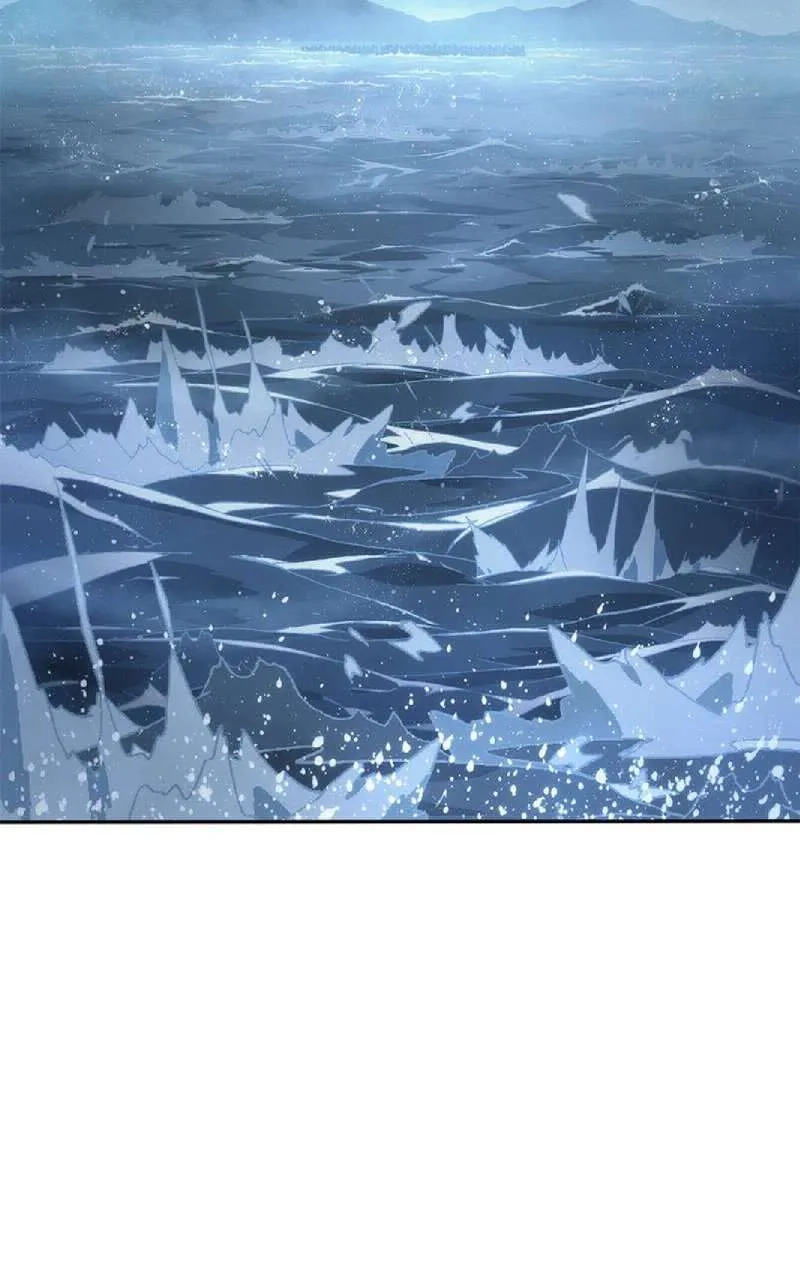 Omniscient Reader's Viewpoint - 39 - 67ccdab052c67.webp