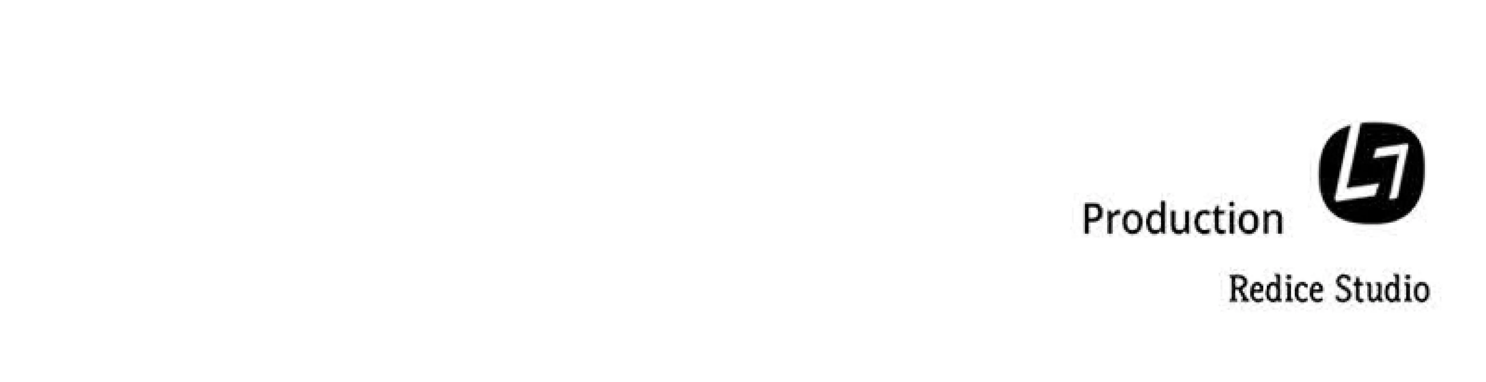 Omniscient Reader's Viewpoint - 39 - 67ccdab57953c.webp