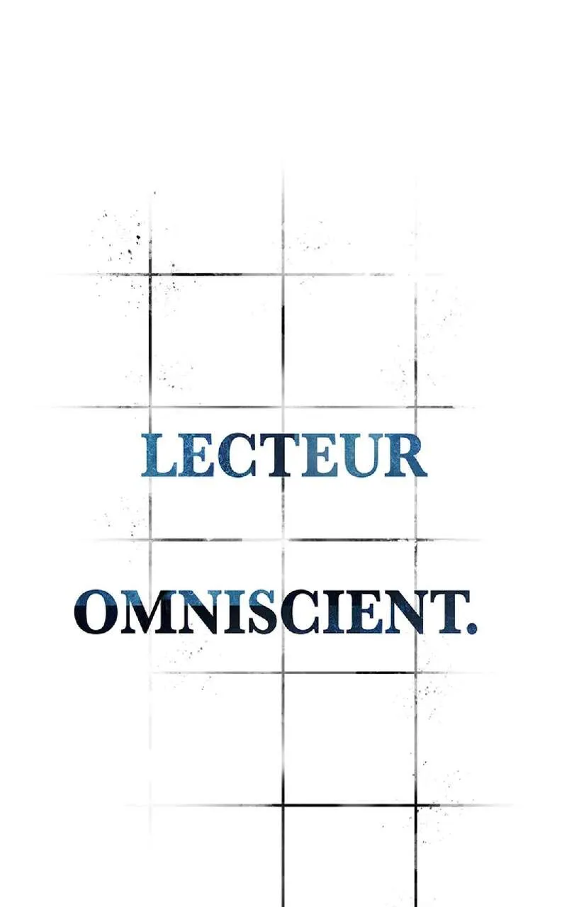 Omniscient Reader's Viewpoint - 42 - 67ccdce27d304.webp