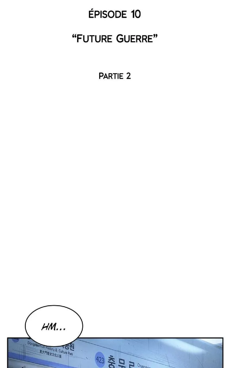 Omniscient Reader's Viewpoint - 44 - 67ccdd03624fd.webp