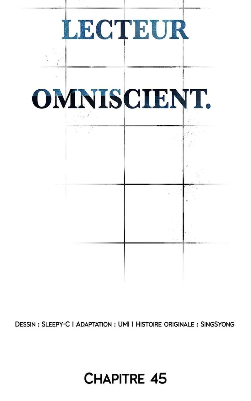 Omniscient Reader's Viewpoint - 45 - 67ccdd1230e83.webp