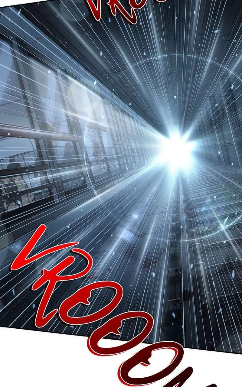 Omniscient Reader's Viewpoint - 45 - 67ccdd150aac2.webp