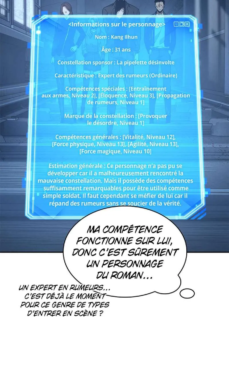 Omniscient Reader's Viewpoint - 45 - 67ccdd16e5870.webp