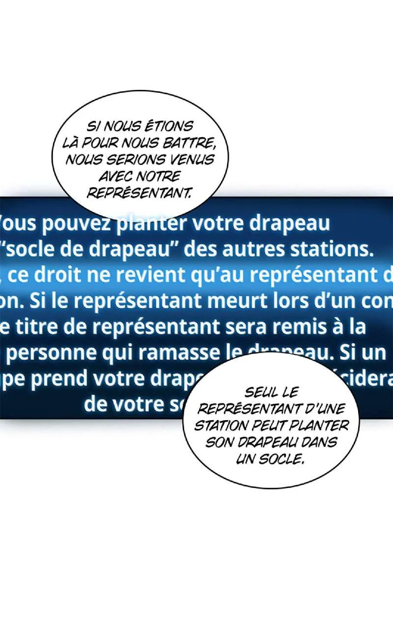 Omniscient Reader's Viewpoint - 45 - 67ccdd17c768a.webp