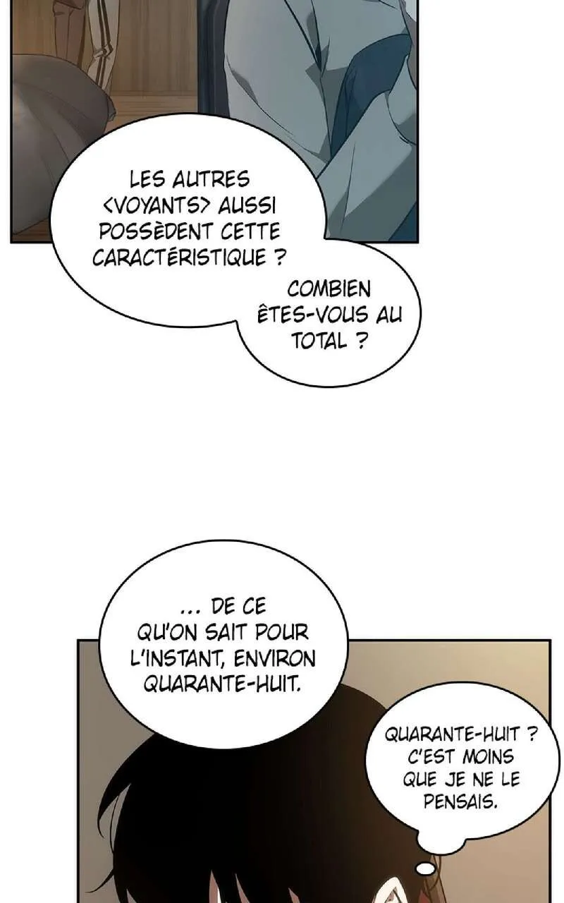 Omniscient Reader's Viewpoint - 49 - 67ccdd58298d7.webp