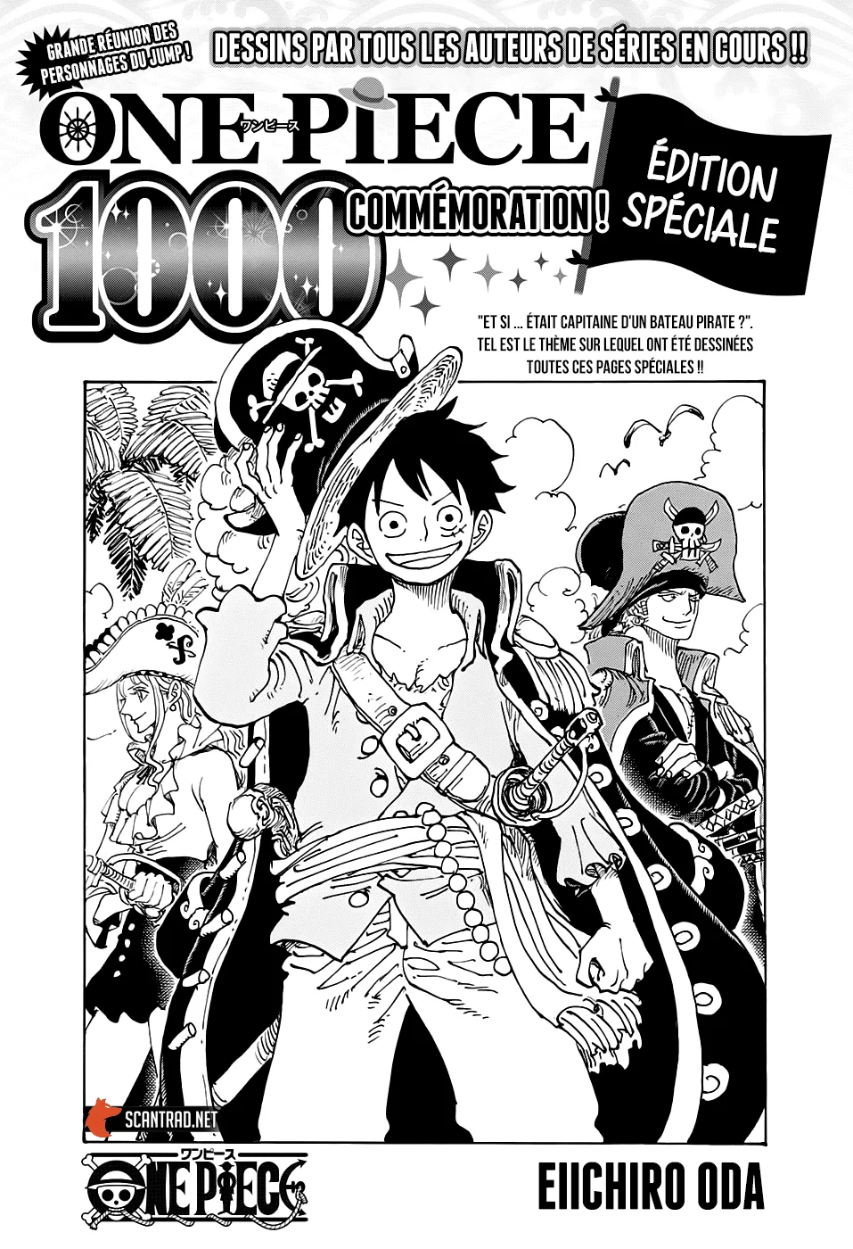 One Piece - 1000.5 - 6550da7547852.webp