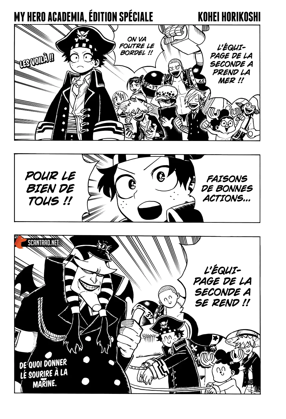 One Piece - 1000.5 - 6550da758f7c7.webp