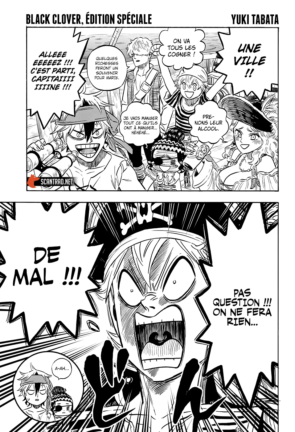One Piece - 1000.5 - 6550da75d000b.webp