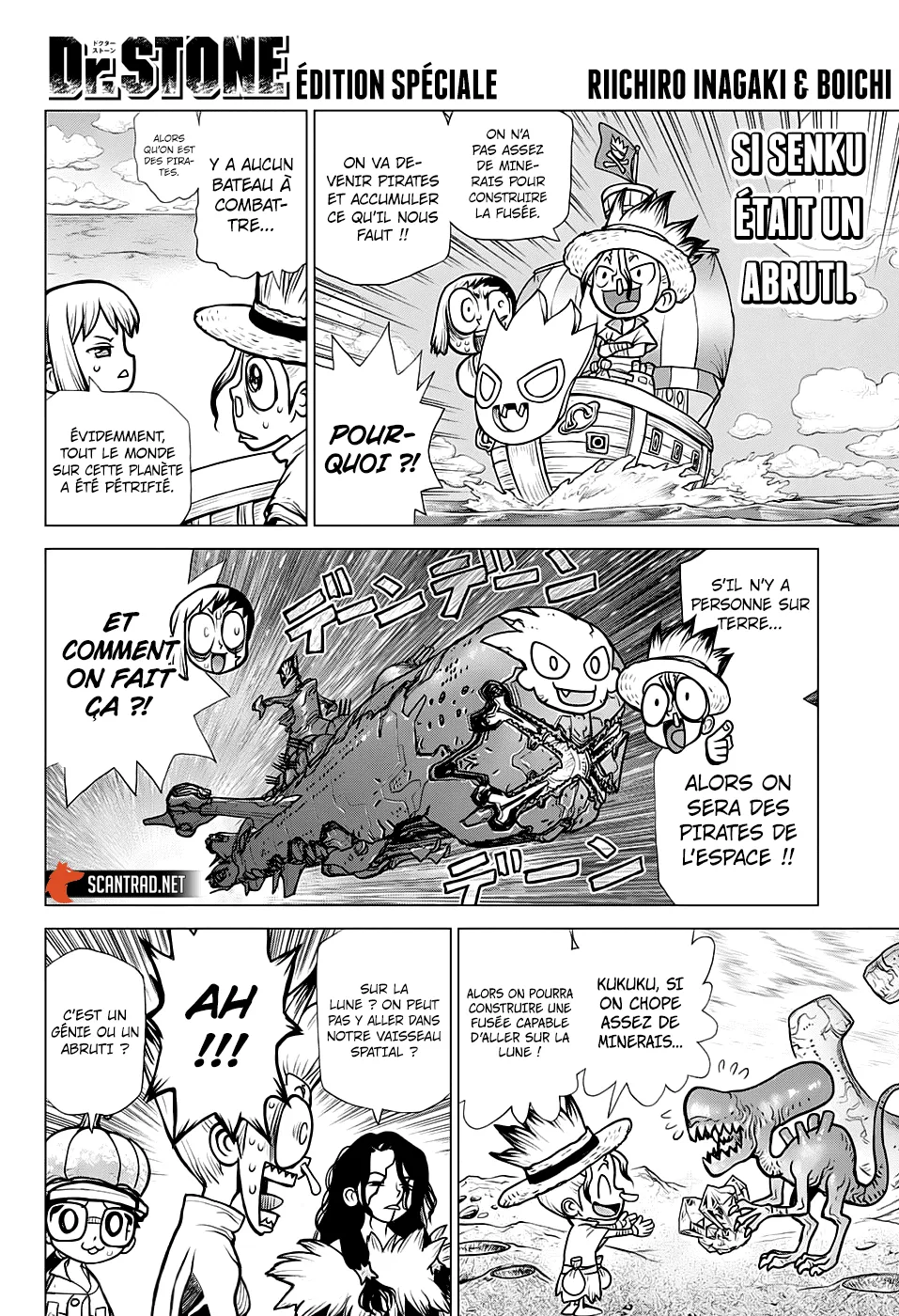One Piece - 1000.5 - 6550da762a63a.webp