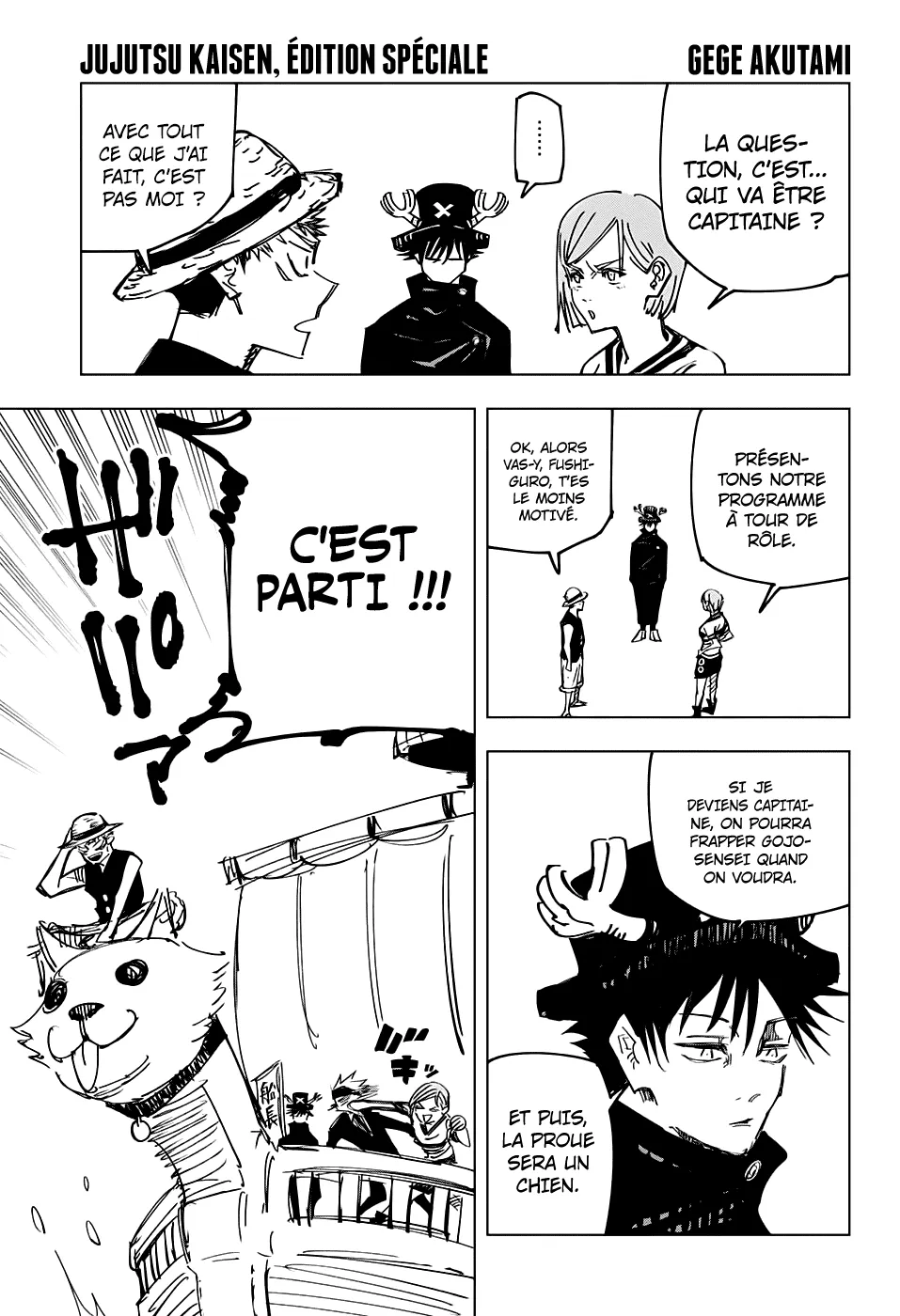 One Piece - 1000.5 - 6550da766eaa8.webp