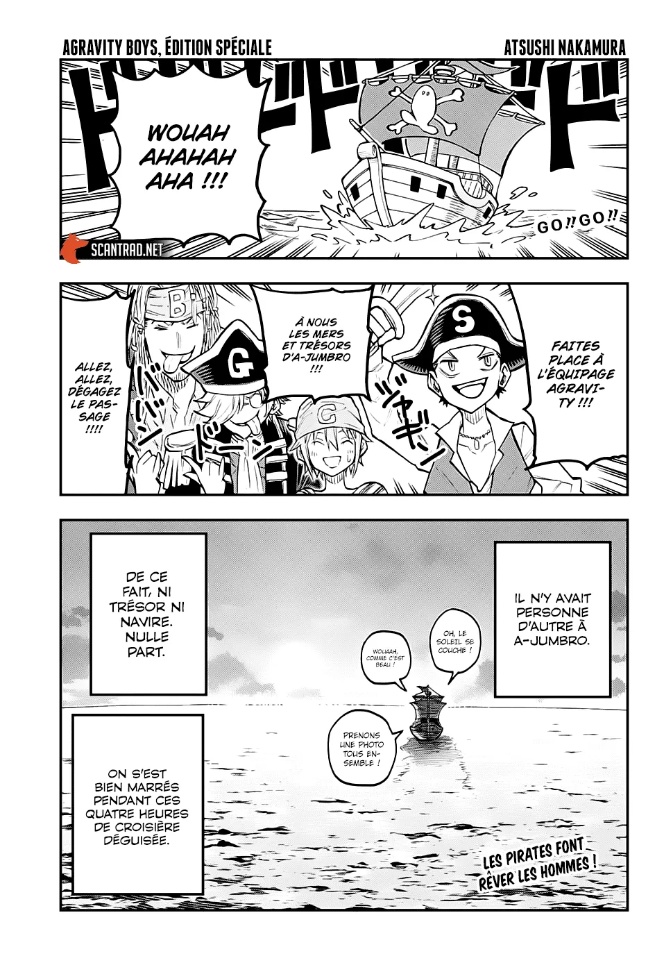 One Piece - 1000.5 - 6550da7712687.webp