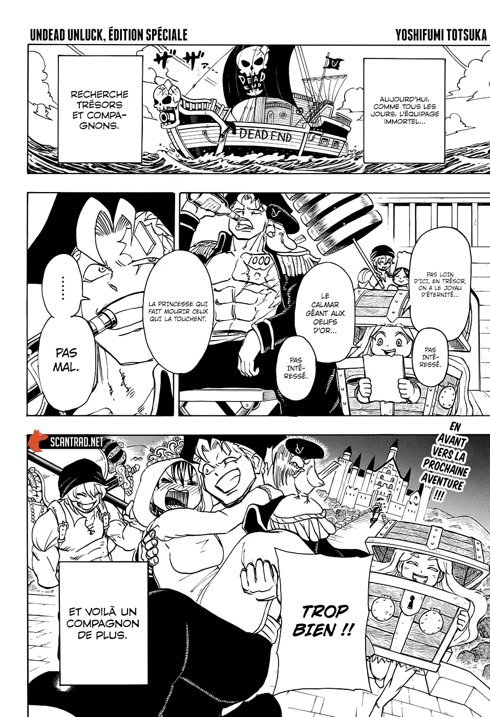 One Piece - 1000.5 - 6550da7765fb6.webp