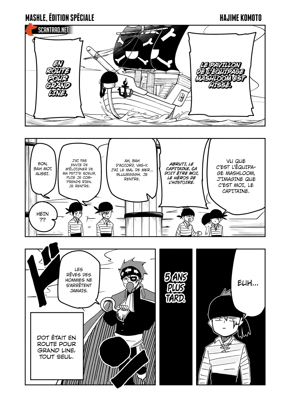 One Piece - 1000.5 - 6550da77969fa.webp