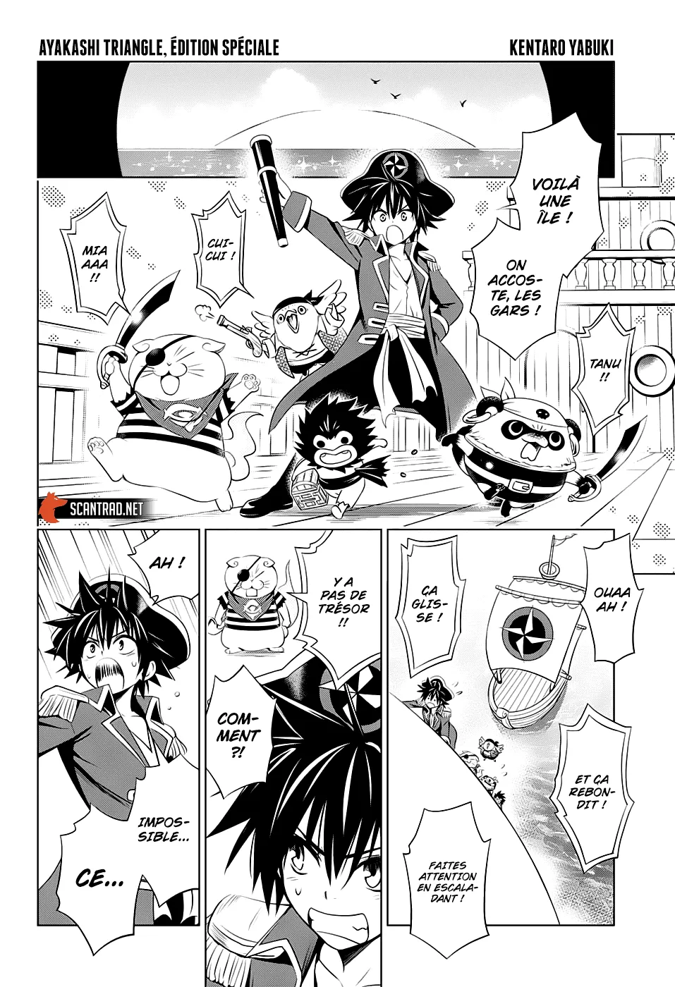 One Piece - 1000.5 - 6550da77dfa65.webp
