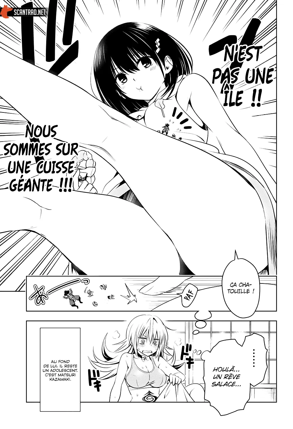 One Piece - 1000.5 - 6550da7822215.webp