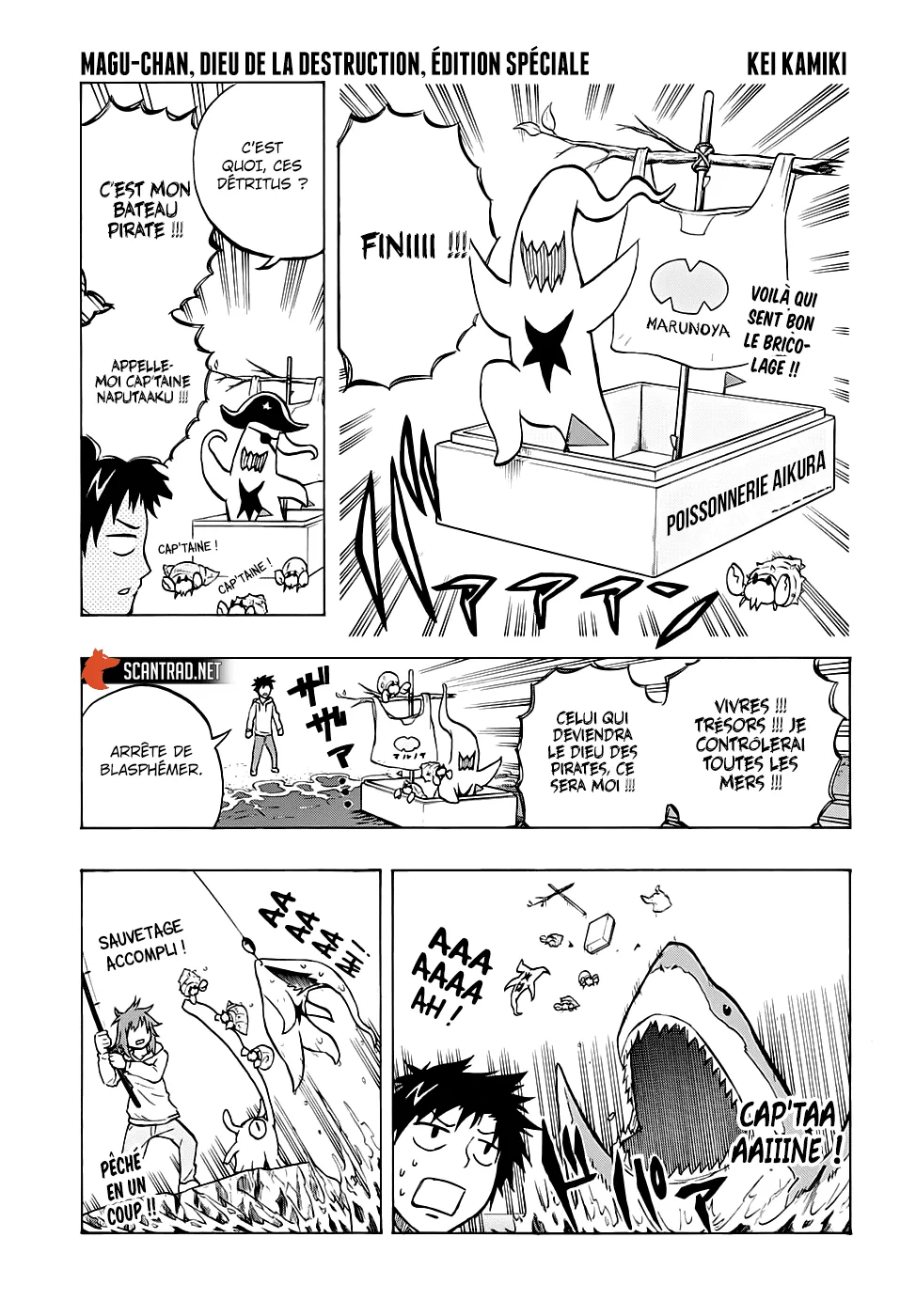 One Piece - 1000.5 - 6550da78c1031.webp