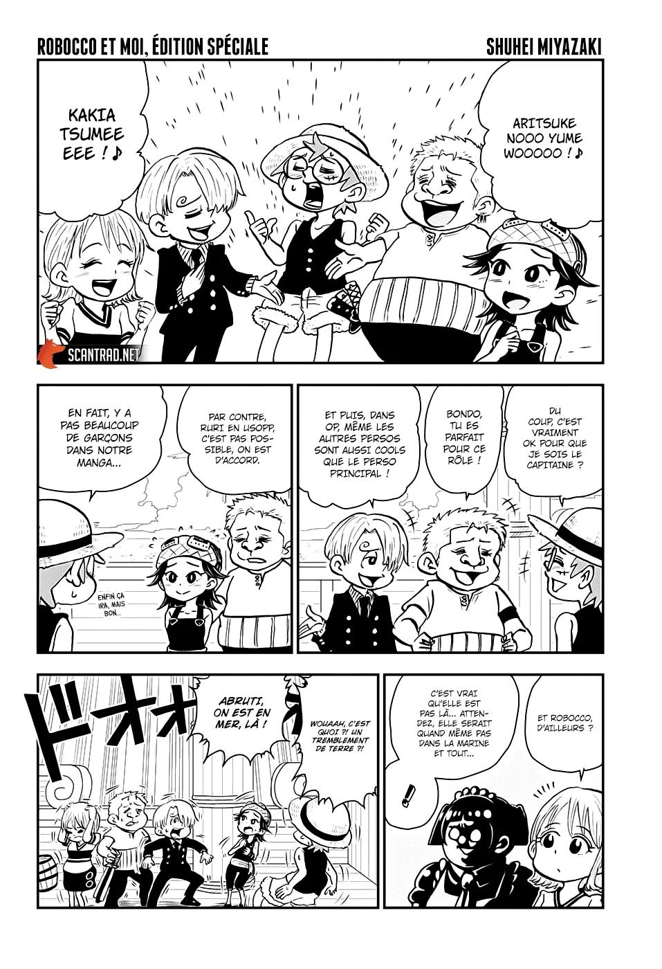 One Piece - 1000.5 - 6550da7919b4a.webp
